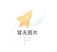 00后女孩的另類養(yǎng)生現(xiàn)狀 00后的佛系養(yǎng)生方式